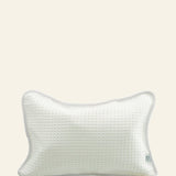 Inflatable Bath Pillow