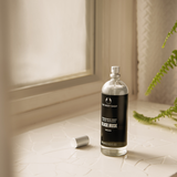 Black Musk Body Mist