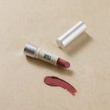 Peptalk Lipstick Refill - Don't Settle