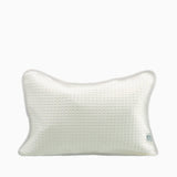 Inflatable Bath Pillow