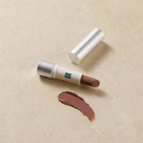 Peptalk Lipstick Refill - Be proud