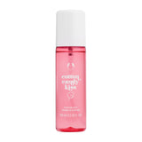 Perfume Mist – Cotton Candy Kiss