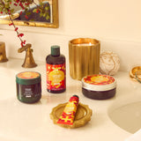 Caramel Cuddle Hand Balm 30ml