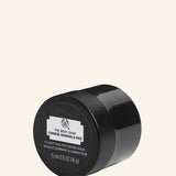 Chinese Ginseng Ansiktsmaske Mini