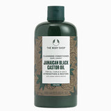 Jamaican Black Castor Oil Cleansing Conditioner