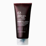 Arber Hair & Body Wash