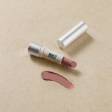 Peptalk Lipstick Refill - Make It Count