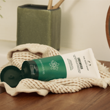 Edelweiss Cleansing Concentrate