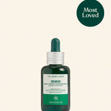 Edelweiss Serum Concentrate (30ml)