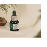 Edelweiss Eye Concentrate