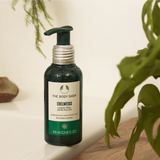 Edelweiss Liquid Peel