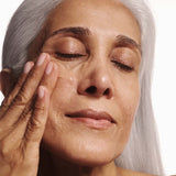 Edelweiss Serum Concentrate (30ml)