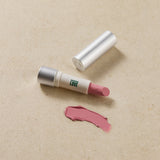 Peptalk Lipstick Refill - Show Love
