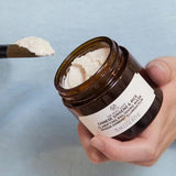 Chinese Ginseng Ansiktsmaske Mini