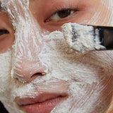 Chinese Ginseng Ansiktsmaske Mini