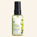 Grapeseed Glossing Serum