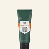 Guerana & Coffee Energising Moisturiser