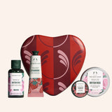 Heart gavesett
