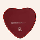Heart gavesett