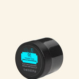 Charcoal Pore-Minimizing Ansiktsmaske Mini