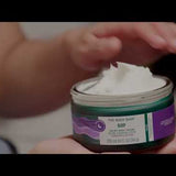 Sleep Body Lotion