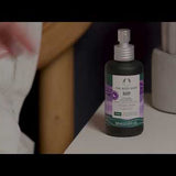 Sleep Pillow Mist