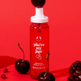 Perfume Mist - You’re My Jam
