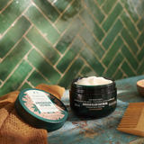 Jamaican Black Castor Oil Moisture Mask