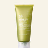 Kistna Hair & Body Wash