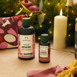 🎁 Strawberry Treat (100% off)