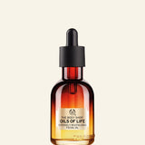 Oils of Life™ Serum