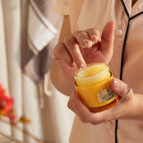 Oils of Life™ Nattkrem