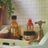 Oils of Life™ Serum