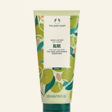 Olive Body Lotion