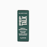 Peptalk Refill Case