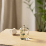 White Musk Perfume Oil
