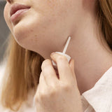 White Musk Perfume Oil
