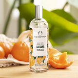 Satsuma Body Mist