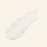 Japanese Camellia Body Cream 300ml