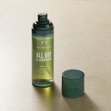 All Day Long Setting Spray