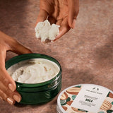 Shea Body Butter