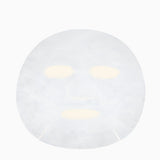 Aloe Sheet Mask - Ansiktsmaske