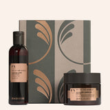 Spa Duo Gift