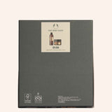 Spa Duo Gift