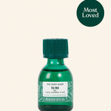 Tea Tree Oil - 20ml