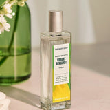 Vibrant Bergamot Eau de Toilette