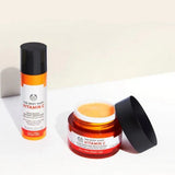 Vitamin C Skin Boost