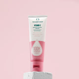 Vitamin E Barrier Boost Cream 50ML