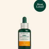 Vitamin C Glow Serum