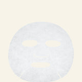 Vitamin C Sheet Mask - Ansiktsmaske